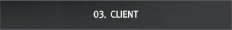 Client